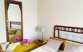 Casa Máximo